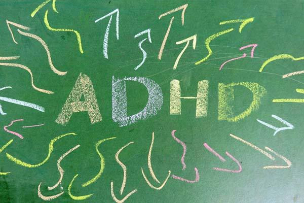 Think your child has ADHD? What your pediatrician can do